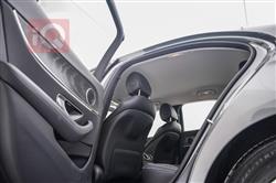 مێرسێدس بێنز E-Class